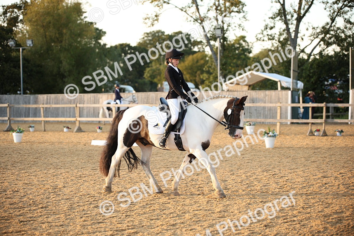 SBM_31584 - D11 - Small Tour Championship - Prelim 13