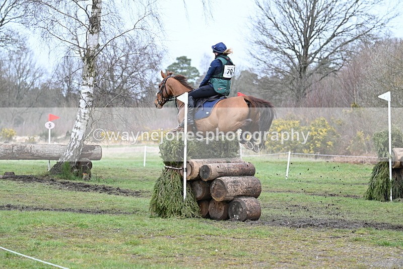 WJ7_2892 - Time 10:49 to 11:10