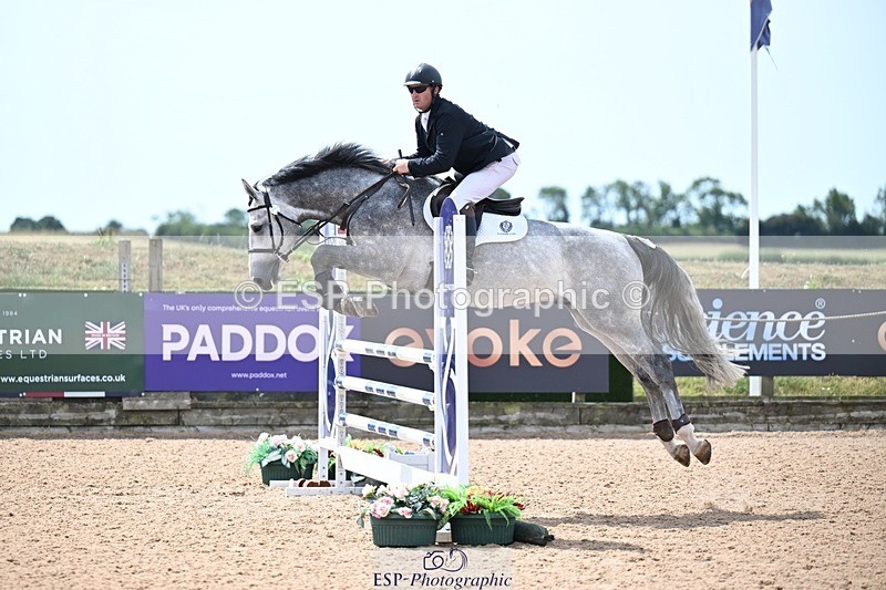 260802-115136-10702 - Cls 50 Chard 5 year olds Champ