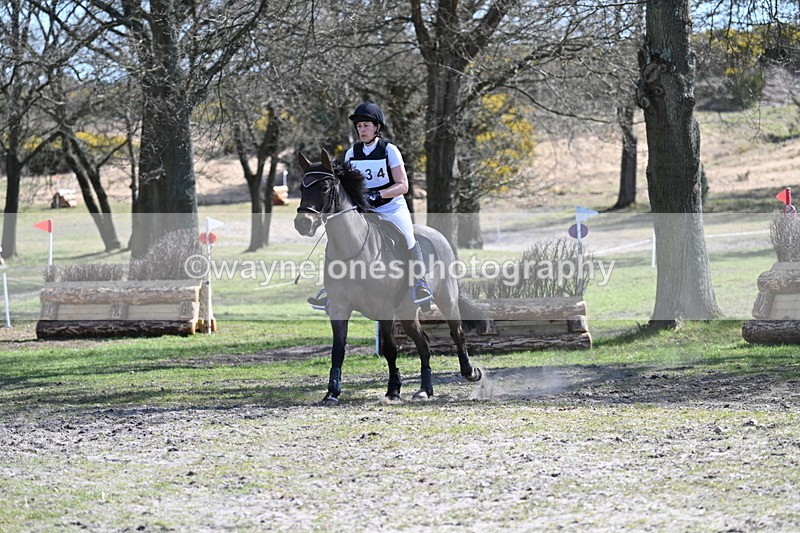 WJ7_0586 - XC Time 12:37 to 12:58