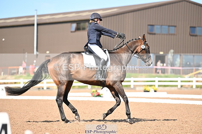 240816A-160314-06060 - 194-Jude.Farr-Loch.Arthur