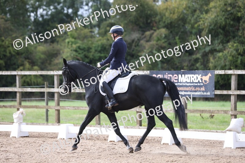 20250924-0362 - Class 3 - Novice 4