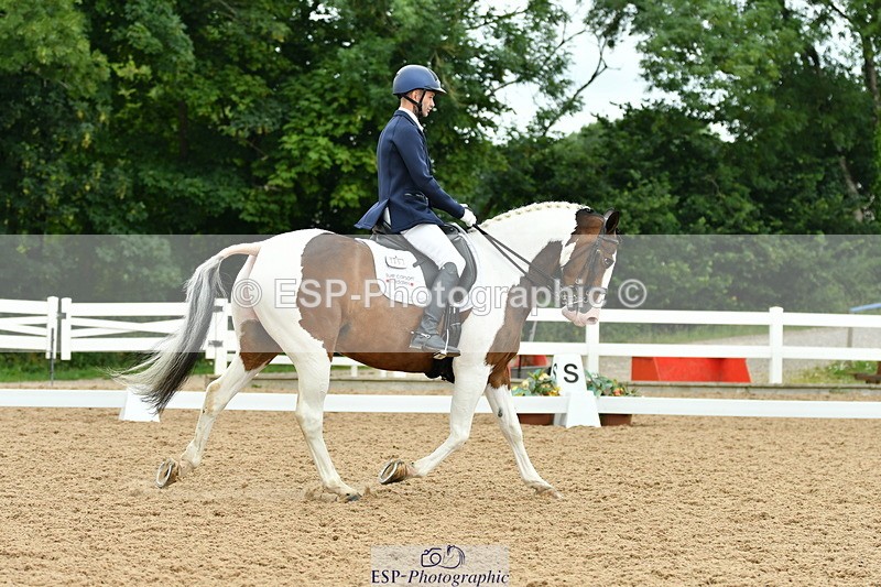 230701A-121518-05698 - Cls 7 Elementary 45