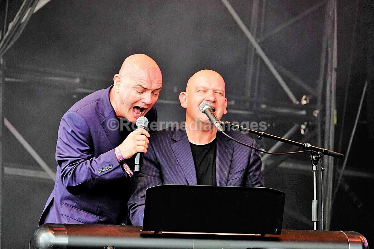 _DSC0266 - REWIND 2021