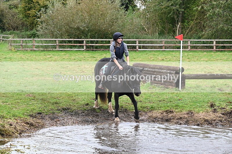 WJ6_7437 - Time at Photographer 13:23 to 13:49