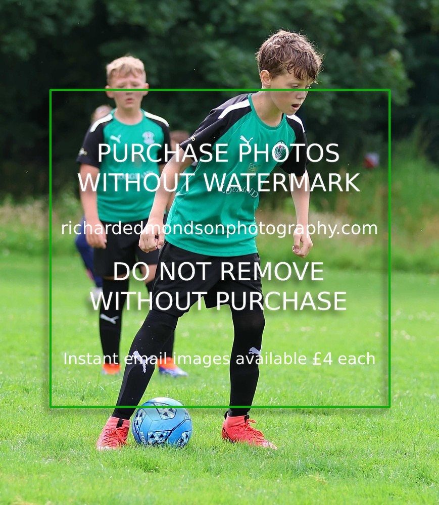 533A7208 - Ibis 5 aside tournament photographs (full gallery up to 23/7/25)