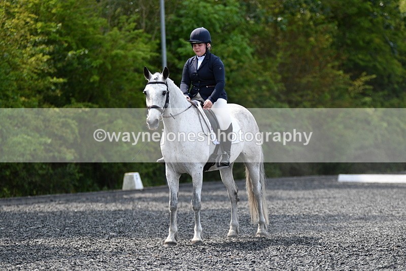 WJ5_9665 - Time 10:51 to 11:44