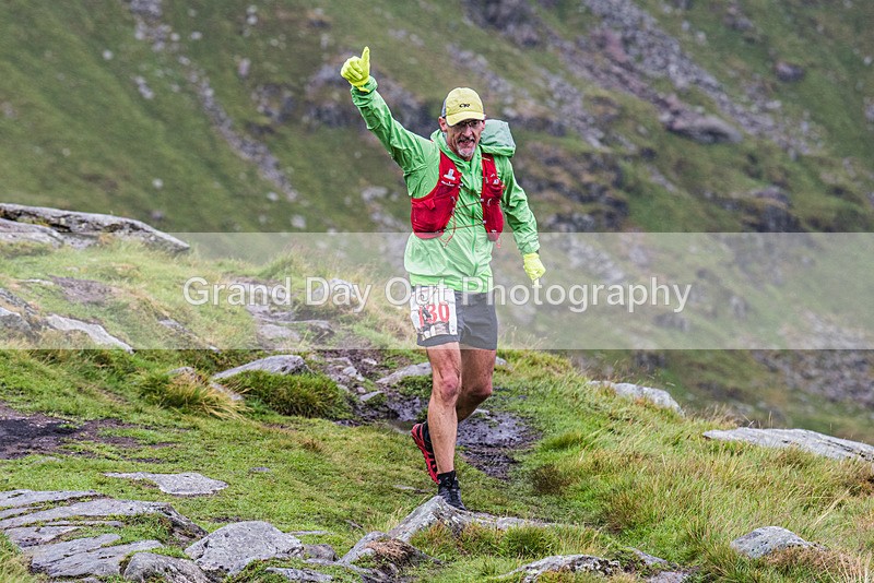 Kentmere-744 - Pete Bland Kentmere Horseshoe Fell Race Sunday 16th July 2023