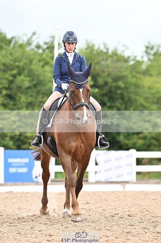 250705-175534-04186 - N2 Section BDNOV2 16.29 to 17.46