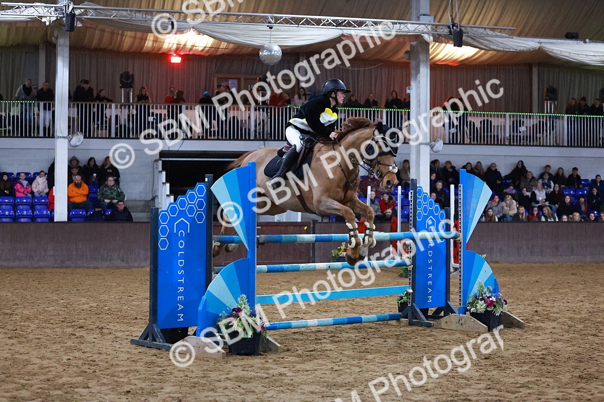 SBM_003956 - Pro/Am