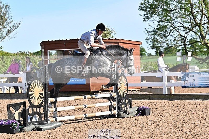 250513-174114-00612 - 80cm