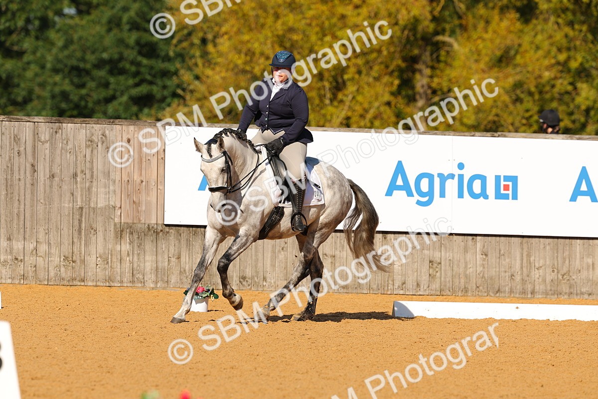 SBM_37776 - D14 - Grand Tour Championship - Prelim 14