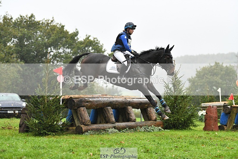 231021-103056-14168 - 632-ANGELL'S.CHOICE-Saffron.Cresswell-SC+XC