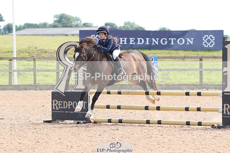 240714A-152651-02658 - Cls 17 AB & 18 70cm