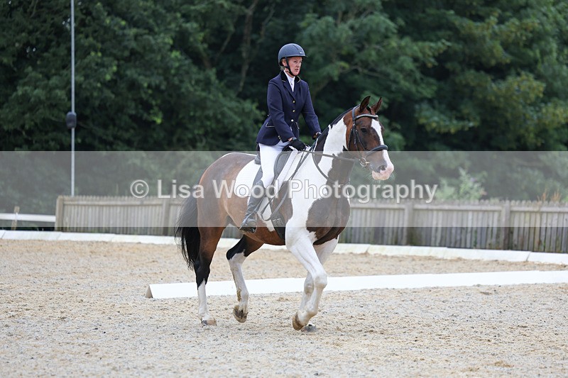 3E7A7925 - Class 1: Intro 3 2024 section A