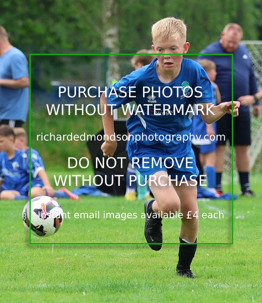 533A7911 - Ibis 5 aside tournament photographs (full gallery up to 23/7/25)