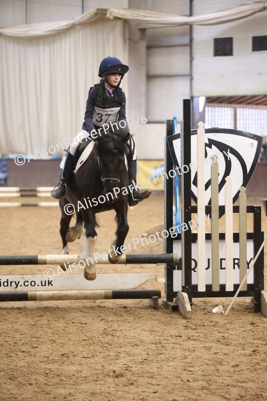 20260321-1621 - Class 4 - 60cm