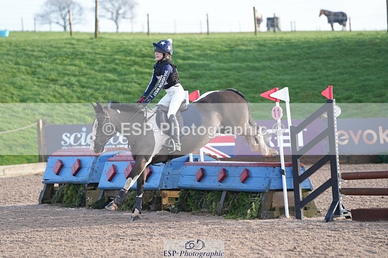 260131PC-091908-00953 - Cls 1 70cm