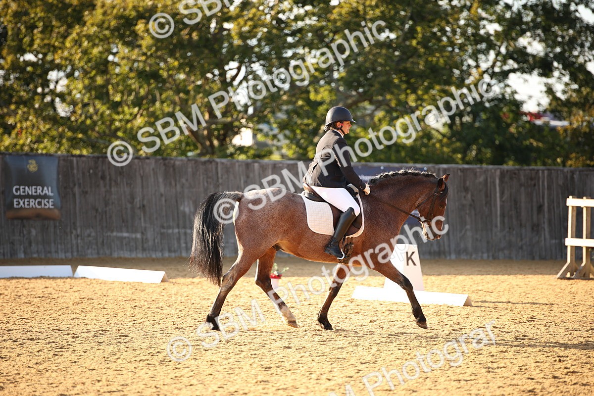 SBM_31446 - D11 - Small Tour Championship - Prelim 13