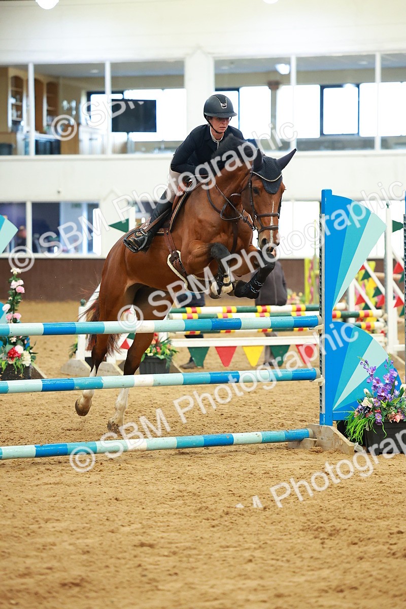 SBM_006246 - Class 17 - Senior Discovery - 1.00m