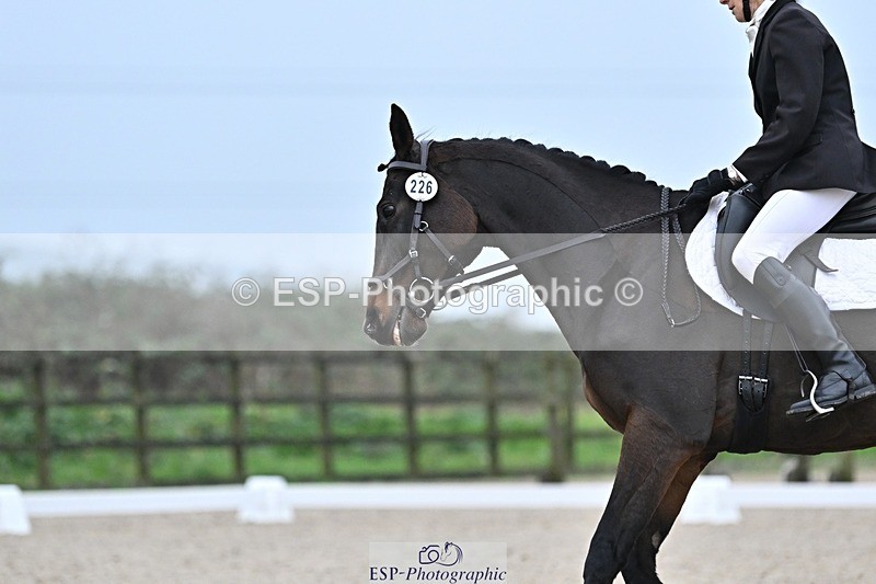 241103-150607-02715 - Novice 1 - 14.44 to 16.08