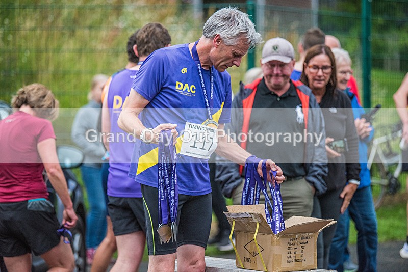 Lambfoot Loop-817 - Lambfoot Loop Road Race Tuesday 4th July 2023