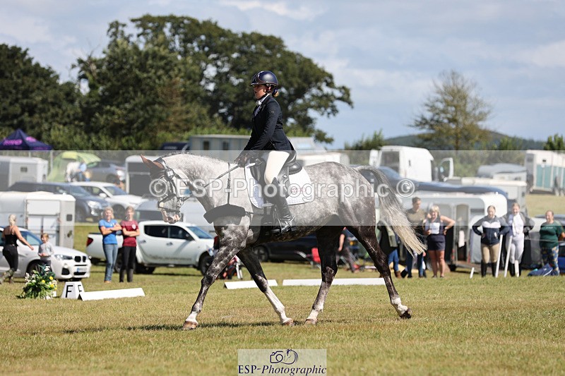 240824X-141837-28715 - D80 Ride off  14.15 to 15.30