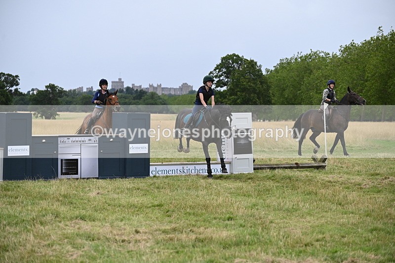 WJ6_3462 - Time at Jump 11:41 to 12:19