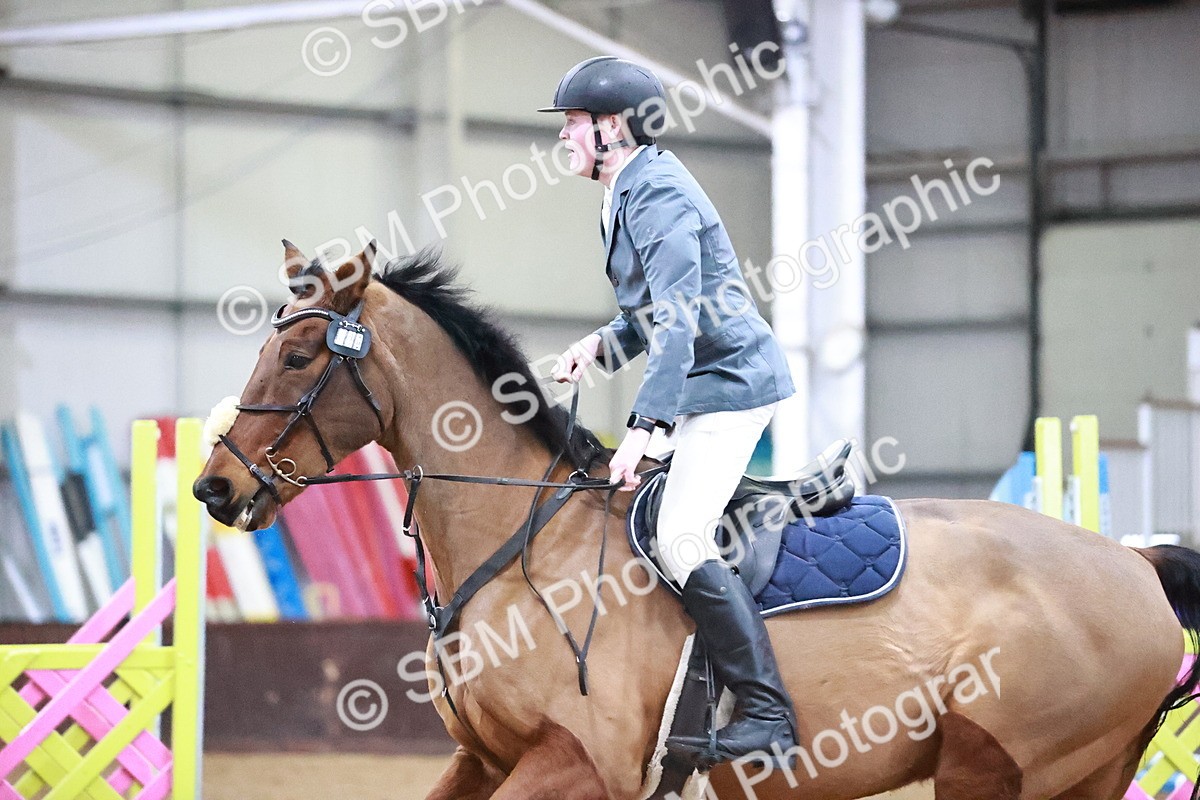 SBM_001258 - Class 4 - 70cm