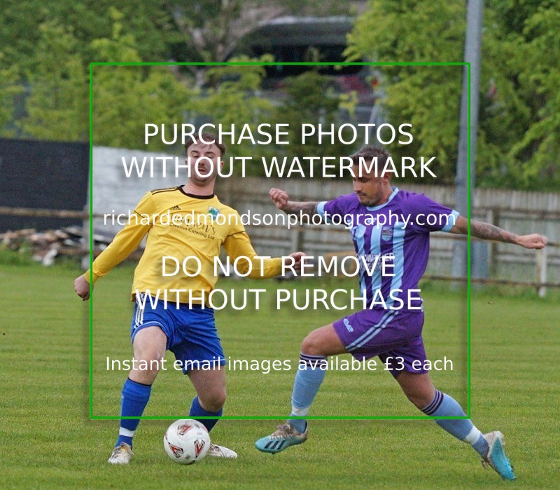 DSC06783 - Kendal County Reserves v Kendal Utd Reserves  (26/5/21)