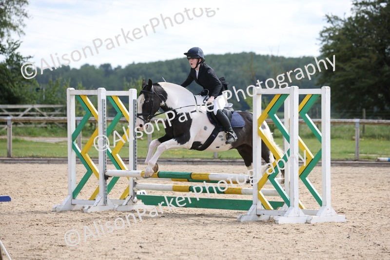 20250608-0662 - Class 3 - 60cm