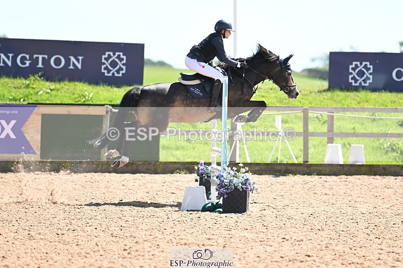 240629A-151141-07369 - Cls 10 BC Newcomers 2nd Round