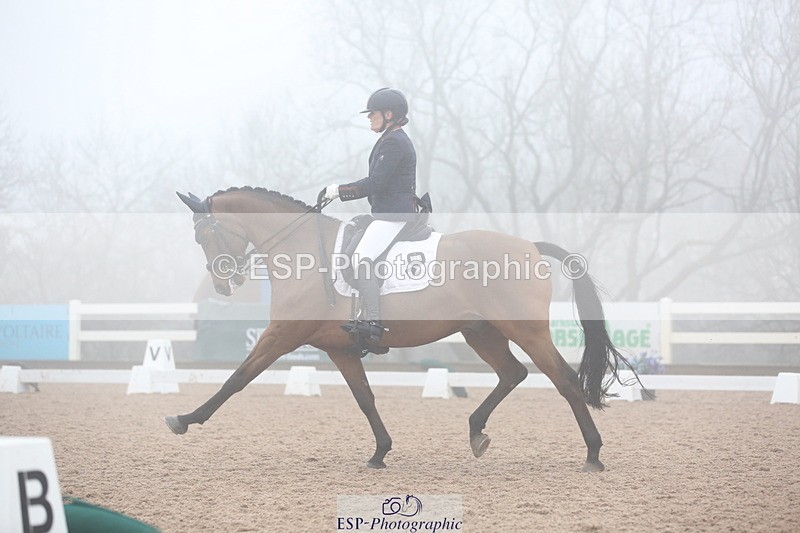 240217A-141707-04035 - 224-Georgia.Stokes-SOS.Johnny.Cash