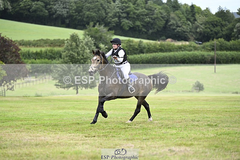 240825X-125644-33912 - 70cm XC 12.00 to End