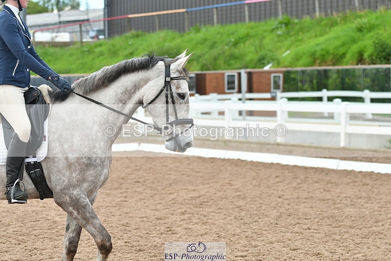 230511A-175508-01637 - UnAff Cls 3 Prelim 2