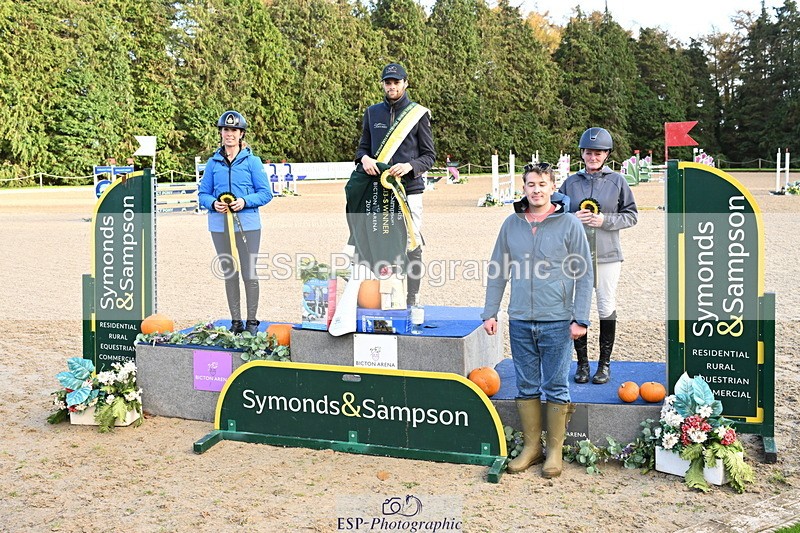 251024A-164654-15203 - 3 Star Presentations