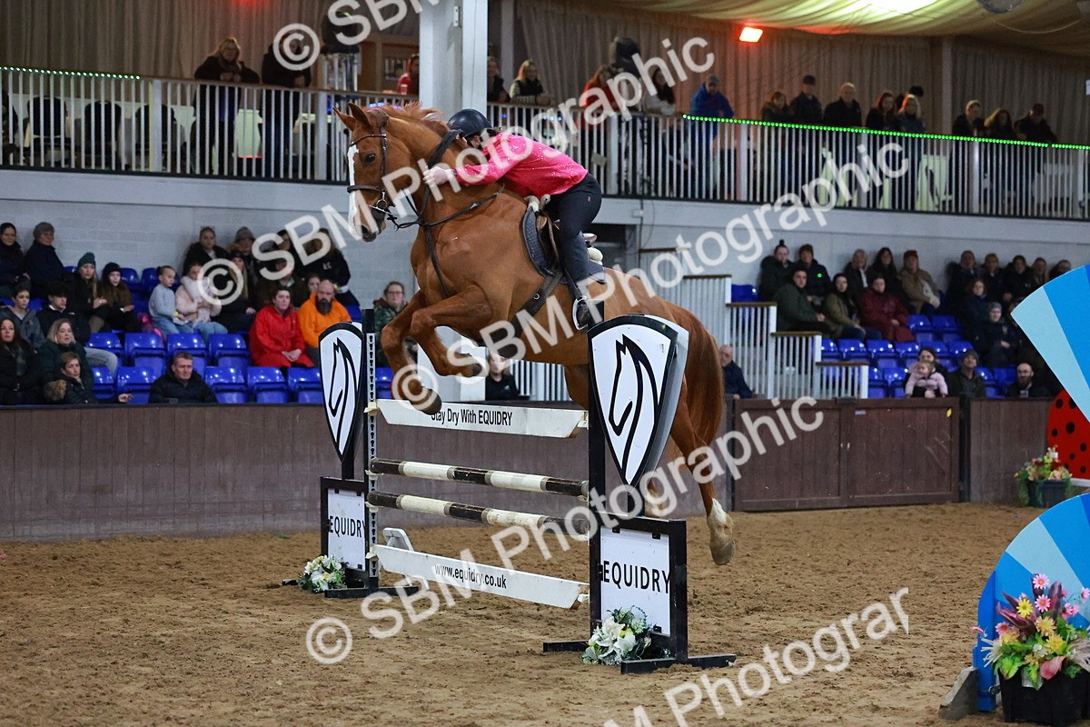 SBM_004611 - Pro/Am