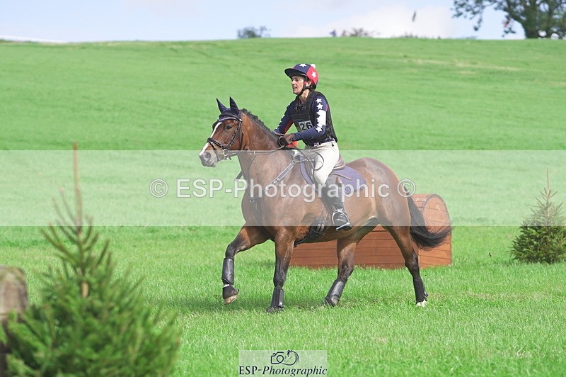 230923A-134034-01701 - 90 XC 13.30 to End