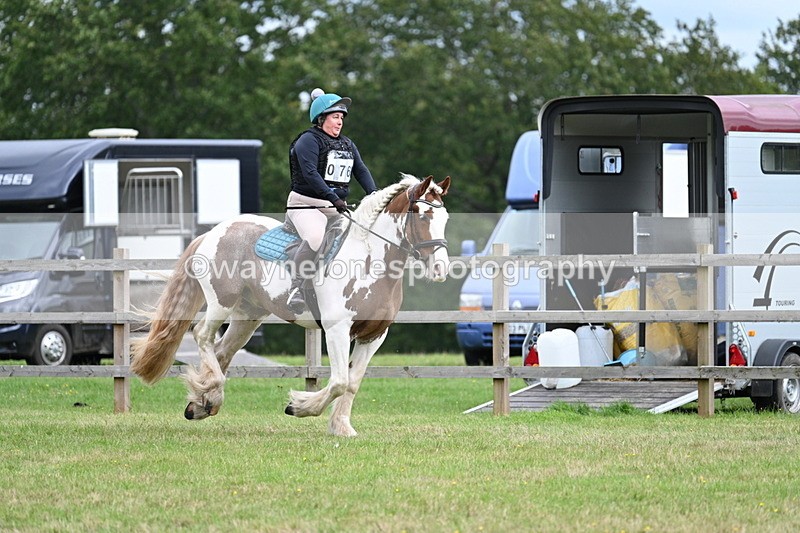 WJ7_9240 - 60cm Time 12:51 to 13:18