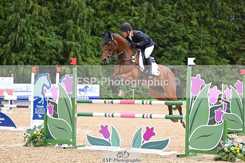 240526-140351-24400 - 229-ROCK_THE_CASPAR-Ali_Wilkes