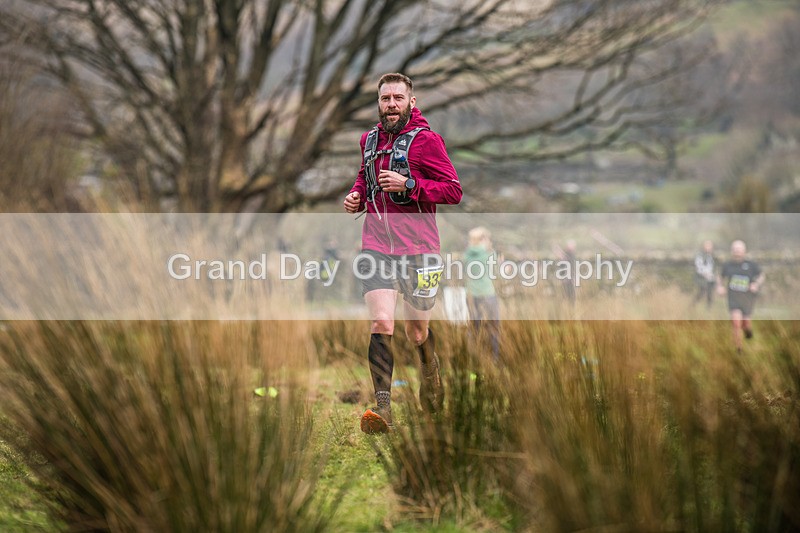 Buttermere-1177 - Fellside Events Buttermere Trail Race Sunday 22nd March 2026