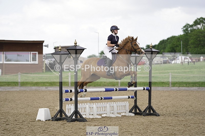 230625A-164432-05034 - Club 90cm