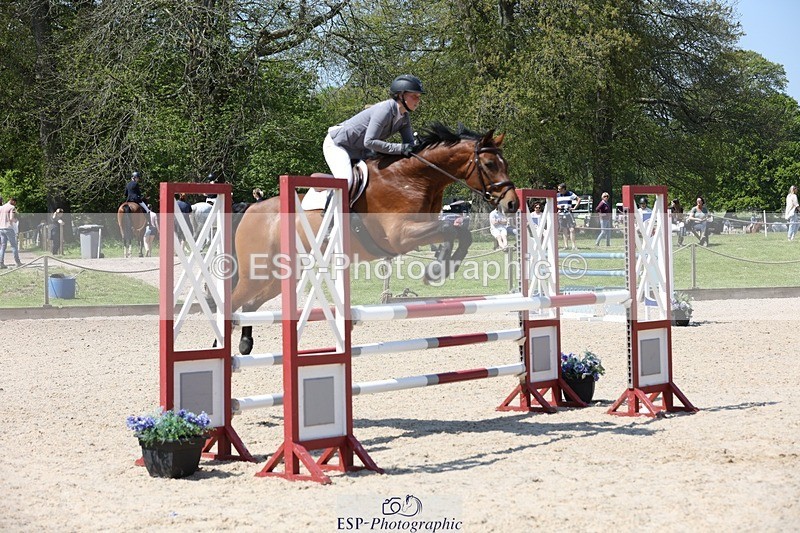 230513-125916-05817 - Cls 20 1.10m Open