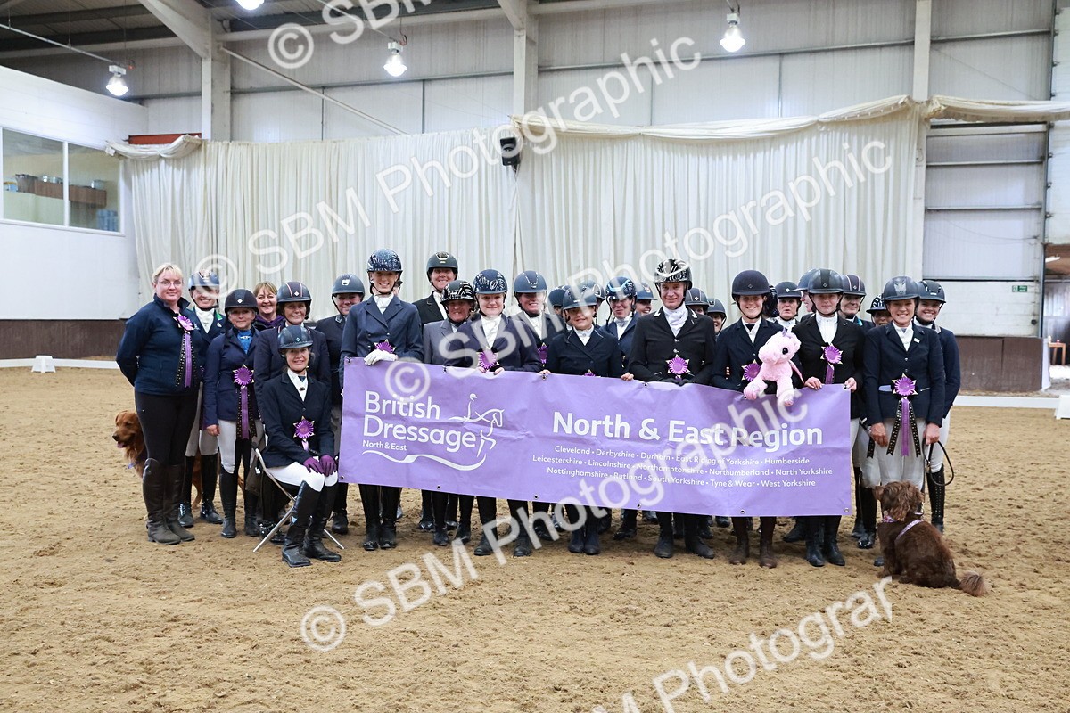 SBM_010581 - Presentations