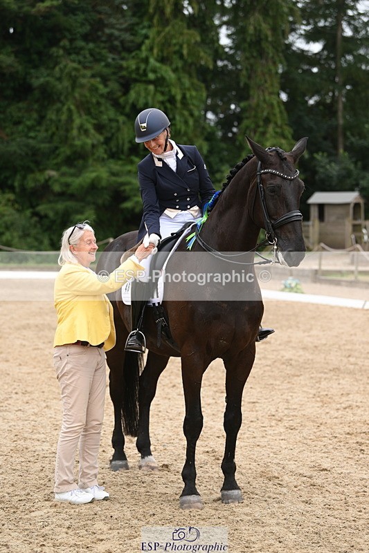 250719A-160555-08023 - Saturday Presentations