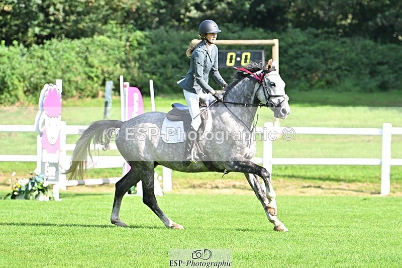 230909-103604-04623 - Cls 10 Snr 1.15m Open