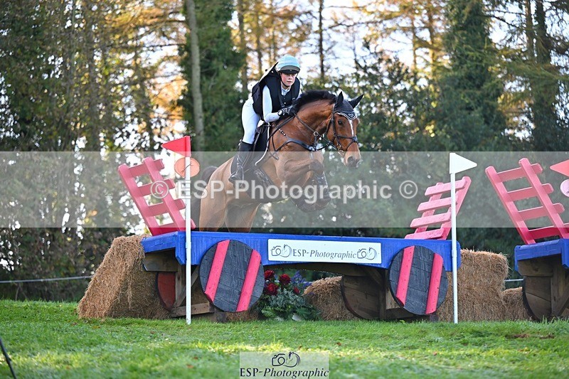 241026-104234-11803 - 355-Esther.Cook-GRANDISSIMO