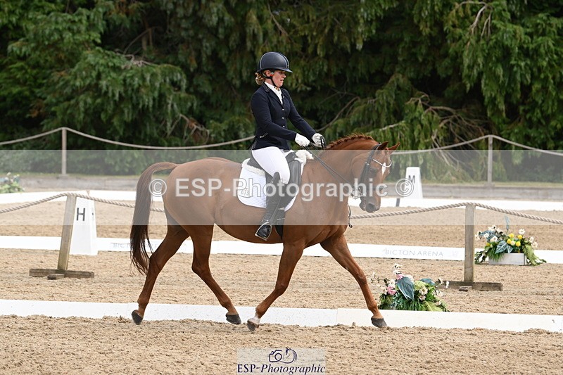 250720A-135345-11428 - 035-Becky.Littleton-De.Primadiva