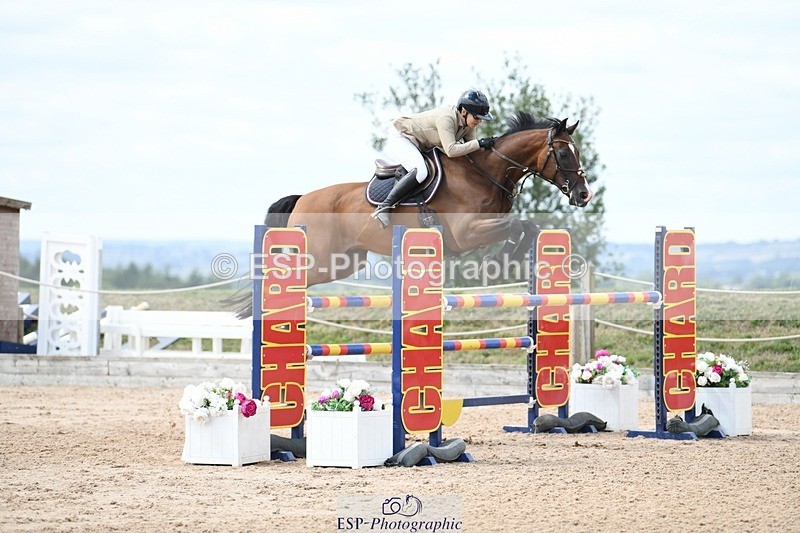 250802-121830-09568 - Clas 15 Senior 1.20