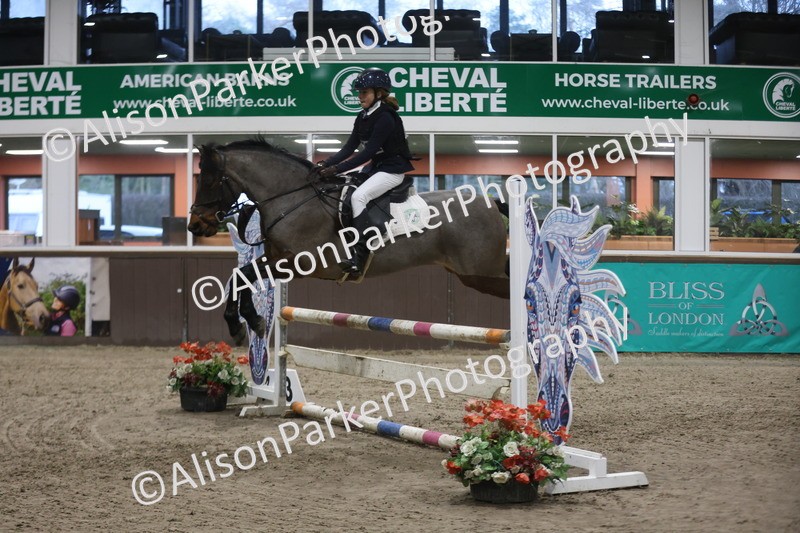 20260125-5082 - Class 5 - 80cm